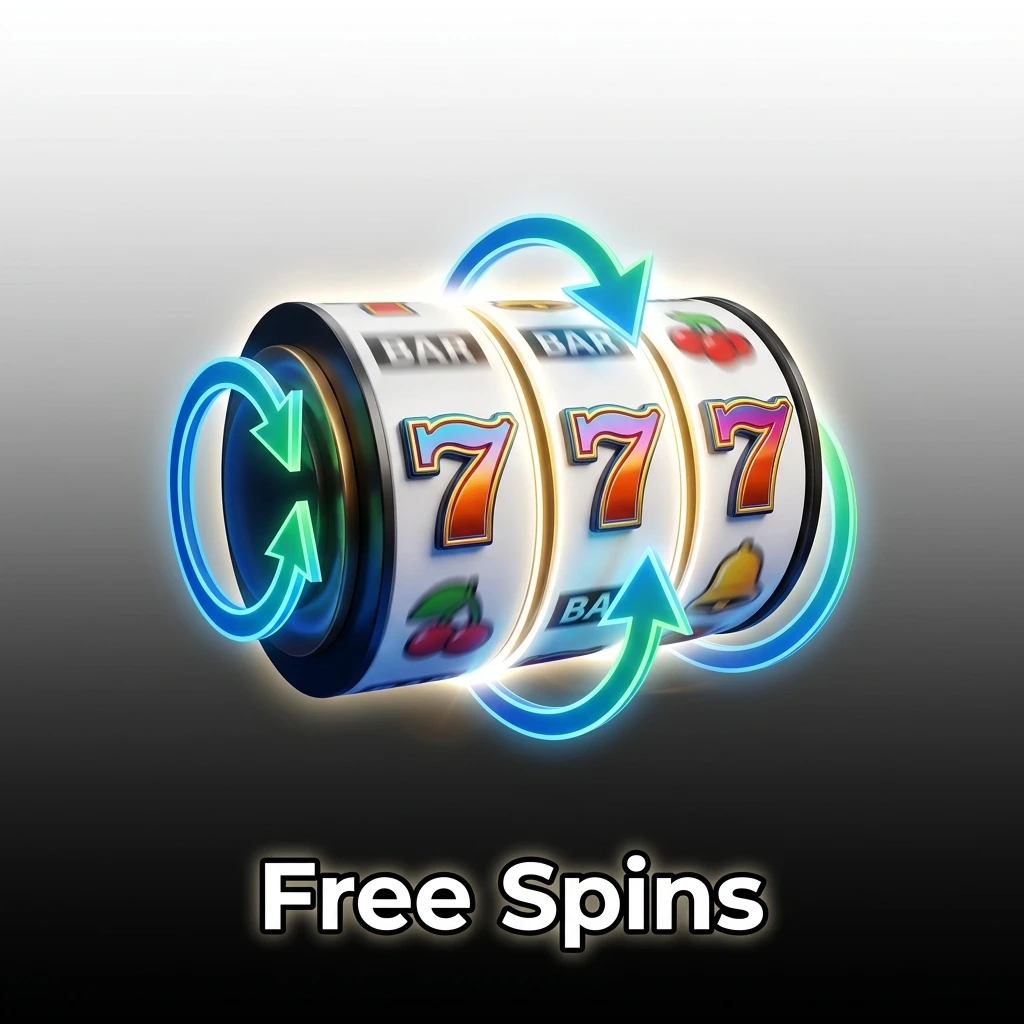 Crazy Time free spins bonus rounds on eligible slot games with deposit bonuses and wagering requirements explained