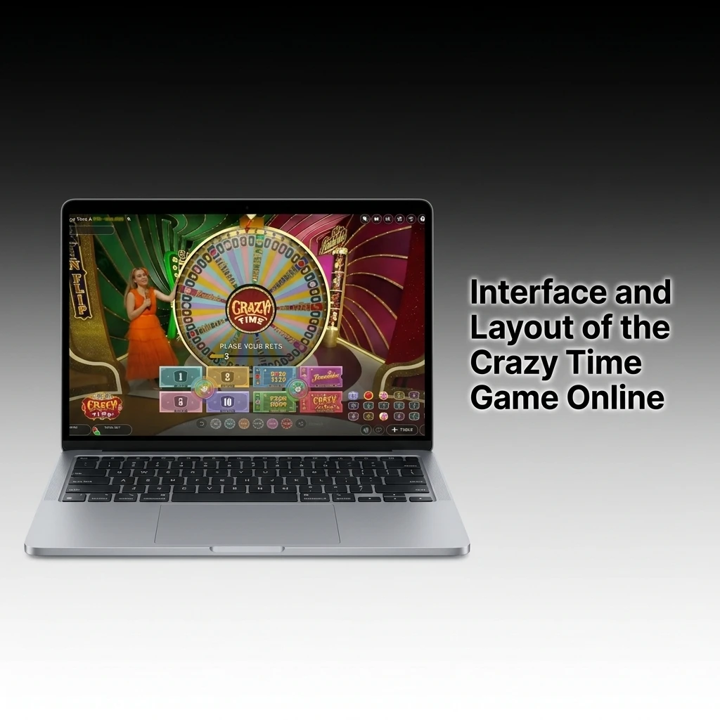 Crazy Time game interface showing betting grid, balance display, top slot panel, and live chat for Bangladesh players
