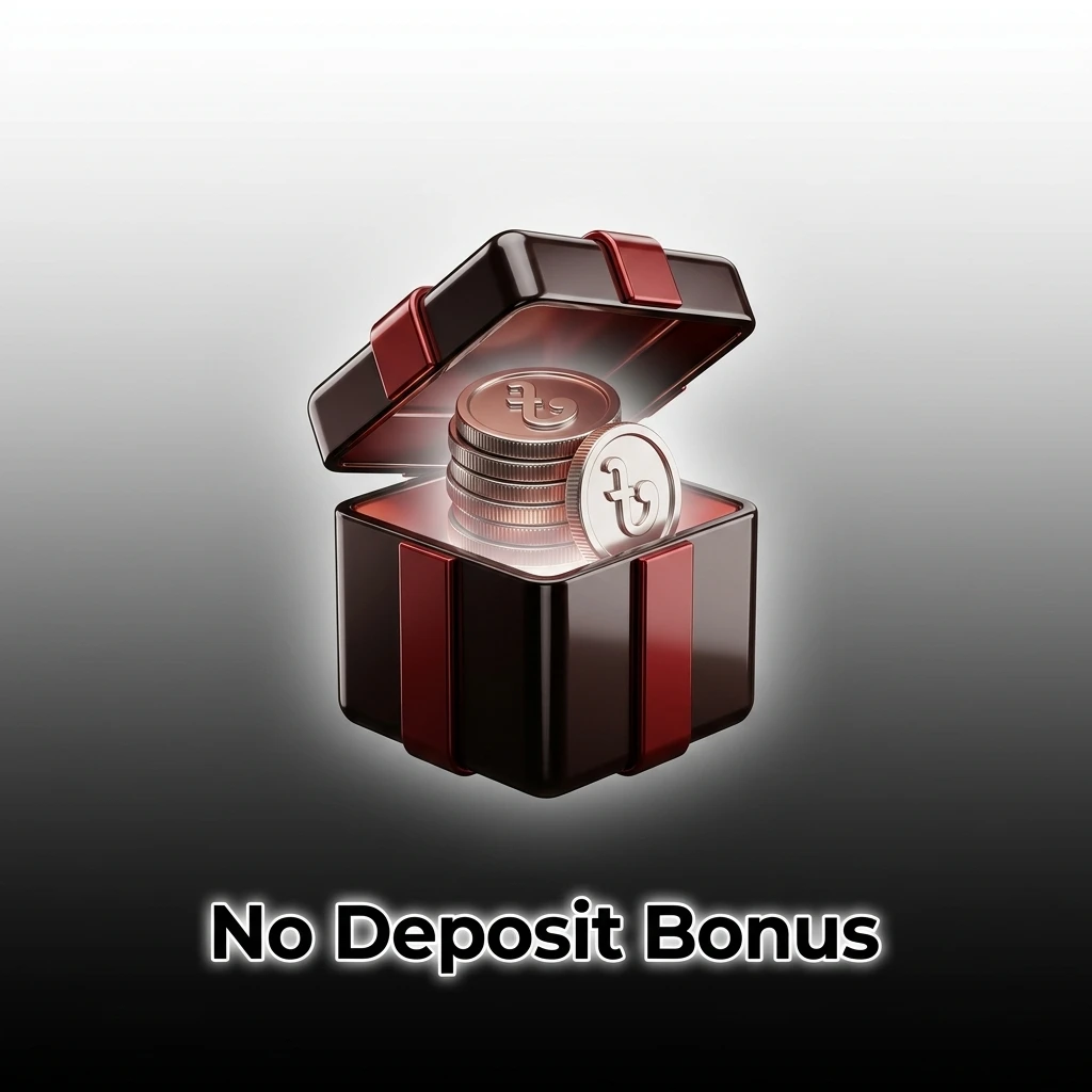 Crazy Time Casino no deposit bonus offer in Bangladesh for free spins or bonus cash upon registration