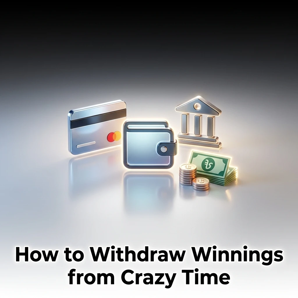 Dafabet app cashier withdrawal steps for Crazy Time winnings via bKash, Nagad, or bank transfer