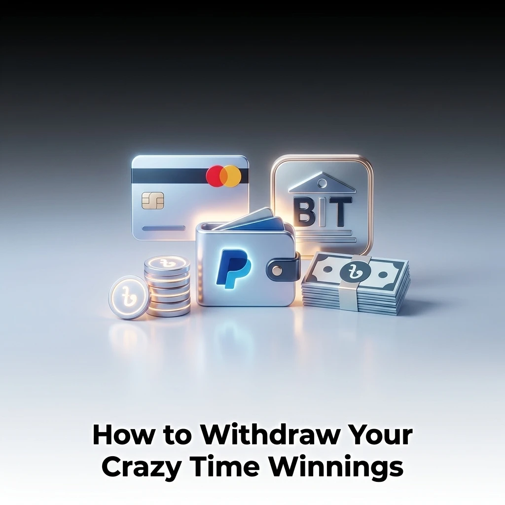 Nagad88 app cashier withdrawal steps for Crazy Time winnings using bKash or Nagad mobile wallet